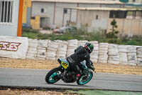 Bike_8